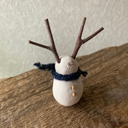 9889.bud スノーさん 4枚目の画像