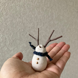 9889.bud スノーさん 6枚目の画像