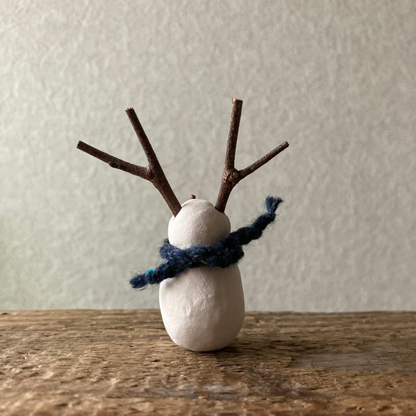 9889.bud スノーさん 5枚目の画像