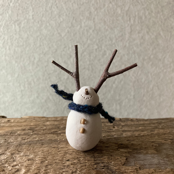 9889.bud スノーさん 1枚目の画像