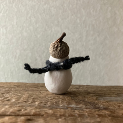 9892.bud スノーさん 6枚目の画像