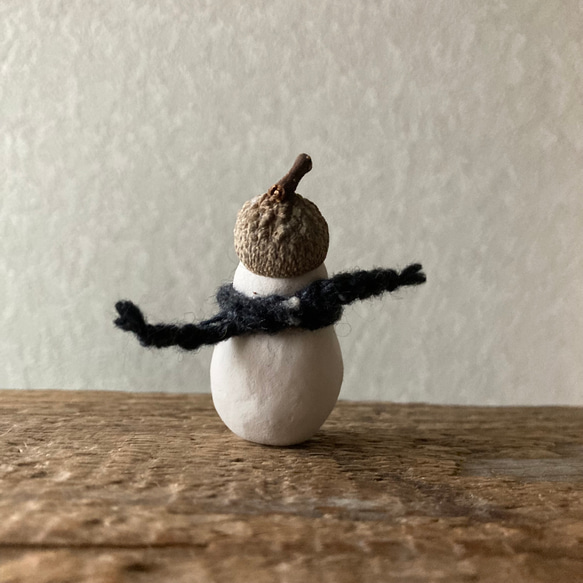 9892.bud スノーさん 6枚目の画像