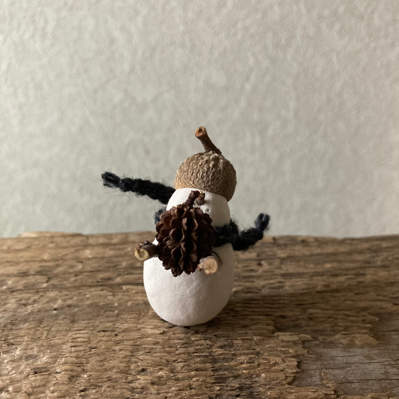 9892.bud スノーさん 1枚目の画像