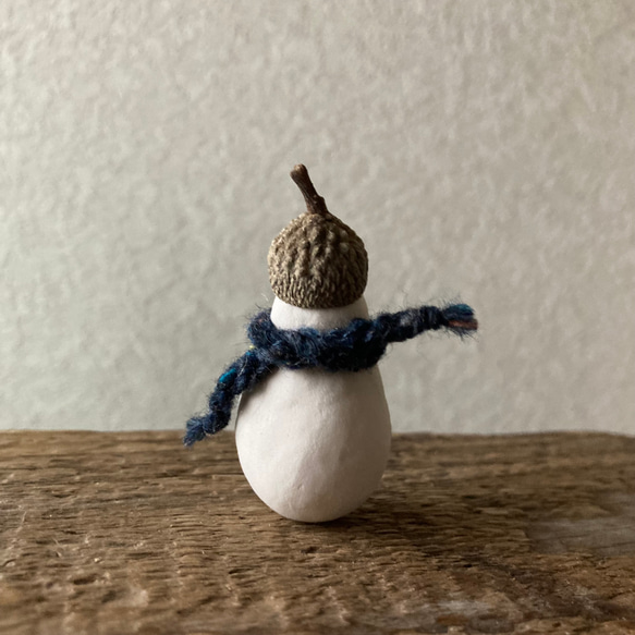 9896.bud スノーさん 6枚目の画像