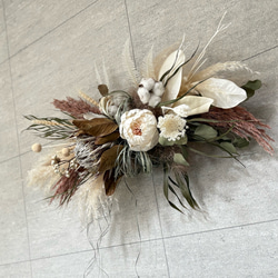 スワッグ横長 のおすすめ人気通販 検索結果｜Creema(クリーマ