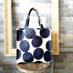 あんぱん柄 のおすすめ人気通販 検索結果｜Creema(クリーマ