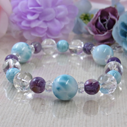 ねこの夢（LarimarMJ）の販売中作品一覧 | ハンドメイド通販・販売のCreema