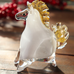 秋の季節飾り 餅つきうさぎTv ちりめん 十五夜 9月 置物 お月見 うさぎ