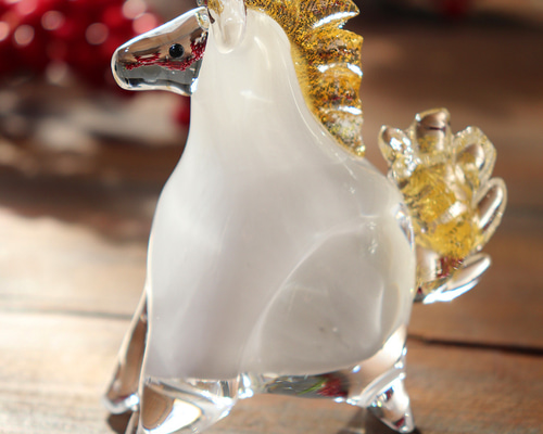 2ed627318bb1b21bc06209acdf0637