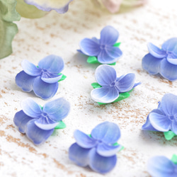 藤の花 ドライフラワー その他素材 hana-zora 通販 5702354｜Creema