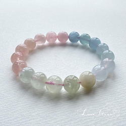 極上品質 大玉 マダガスカル産 レインボームーンストーン 天然石