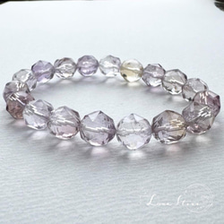 極上品質 マダガスカル産 レインボームーンストーン 天然石