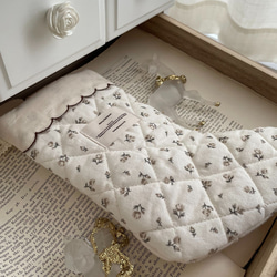 ✽Christmas✽ christmasocks  クリスマス靴下  オーナメント  クリスマスグッズ 4枚目の画像