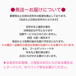 バイカラー/コーデュロイ×帆布/前ポケット付き/トートバッグ【ネイビー×ピンクベージュ】 2枚目の画像