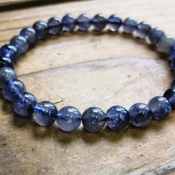 ◇緑瑪瑙龍神天珠＆ドラゴンアゲート（龍紋瑪瑙）のブレスレット⁡ 9000