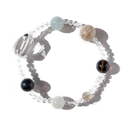 ホワイトガーデンクォーツ のおすすめ人気通販 検索結果｜Creema