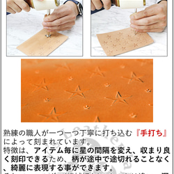 “シガレットポーチ” 14色 電子 タバコケース イルマワン リルハイブリッド 3.0 glo ploom 本革 名入 14枚目の画像