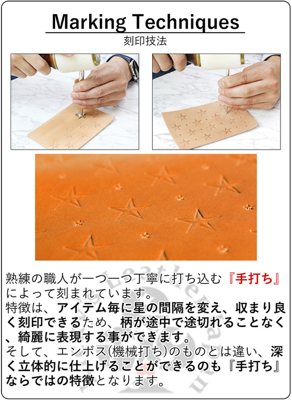 “シガレットポーチ” 14色 電子 タバコケース イルマワン リルハイブリッド 3.0 glo ploom 本革 名入 14枚目の画像