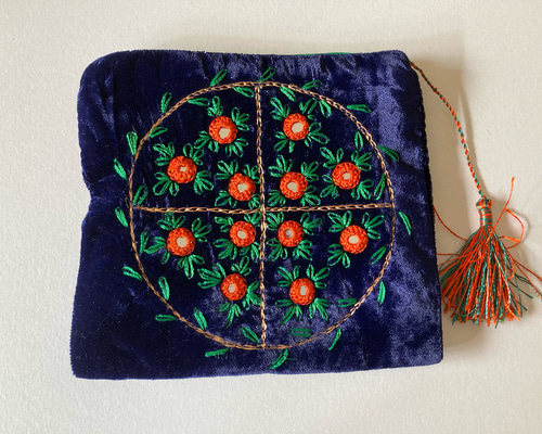 9e46c1a9885a213147f2c9280dbc4c