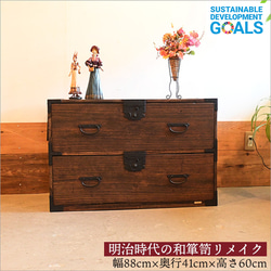 d61cee8ee84dece78bb2ff127cd8fa