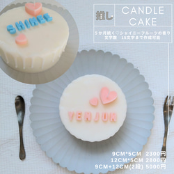 ぽち様✩⋆確認専用ページ ハーフバースデーガーランド（ネーム含む） ハーフバースデー・節句・1歳バースデー撮影プラン｜熊本県玉名市の