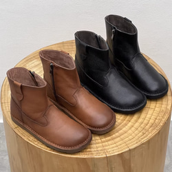 クレー射撃　シューズプロテクター　銃口置き場 クレー射撃 シューズプロテクター 銃口置き場 クレー射撃】初心者向け