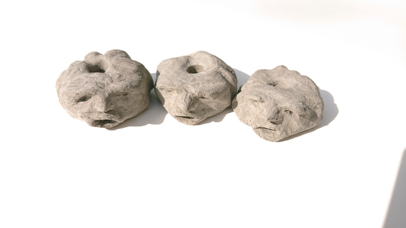 発見!マンドラゴラ 7枚目の画像