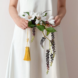 和モダン ブーケ のおすすめ人気通販｜Creema(クリーマ) 国内最大の