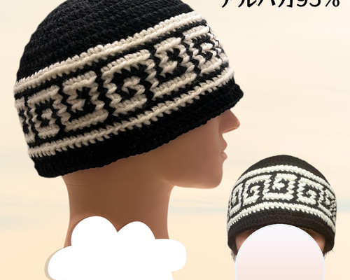 9226241903c98656dccfb22d041f70