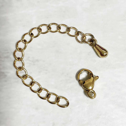 高品質 本真珠パールネックレス 極小粒 3mm 4mm 入園卒園入学卒業結婚 ビジネス 35cm 38cm tp0032 9枚目の画像