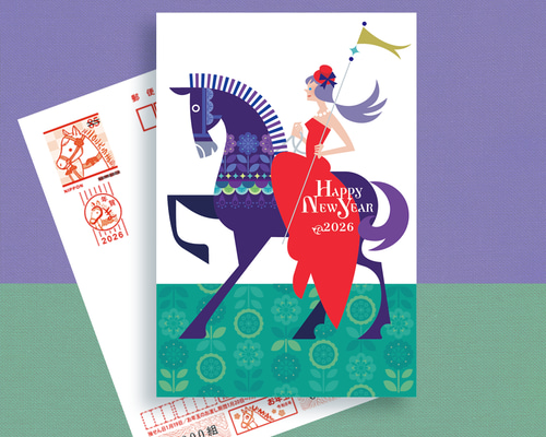 e6a6c21e25adcf91aed3d99c126dce