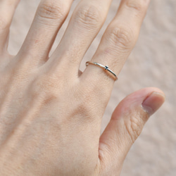 輝きを経る物語～ロンドンブルートパーズ～ 9枚目の画像