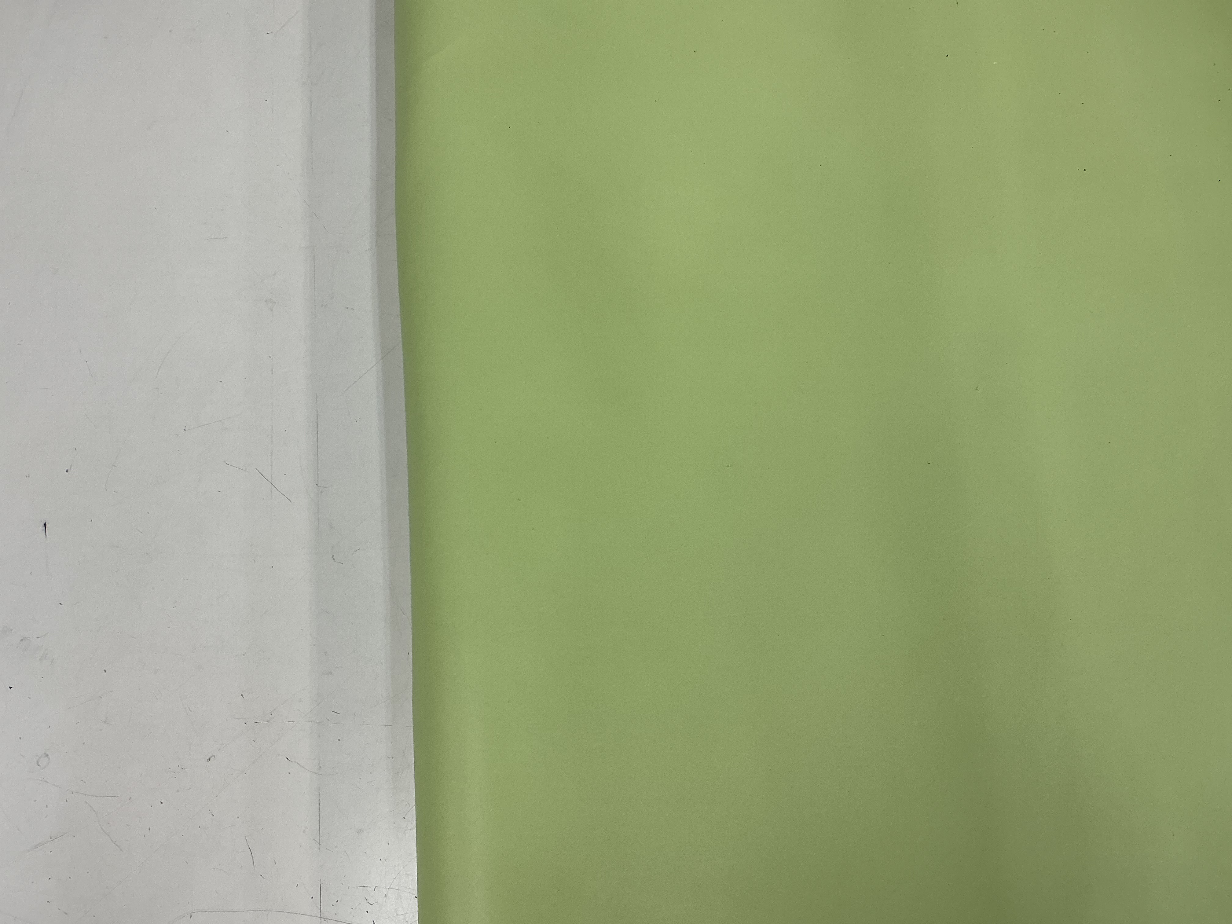 牛革【１枚革】No1392【アウトレット】現品限り