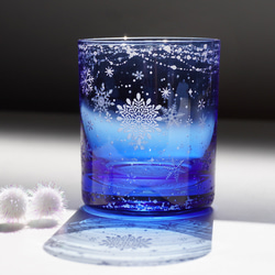 サンドブラスト グラス のおすすめ人気通販｜Creema(クリーマ) 国内