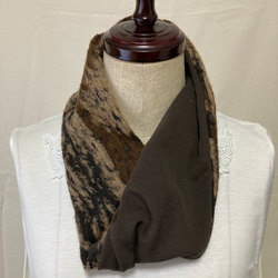 コットン スヌード のおすすめ人気通販｜Creema(クリーマ) 国内最大の