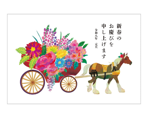 cebf83ea9c43e7d6ba47e0148c38d5