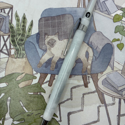 kato craftの販売中作品一覧 | ハンドメイド通販・販売のCreema