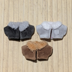 リボン オーダー 10cm 〜 15cm ぬいぐるみ ぬい服 10cm 11cm 12cm 13cm