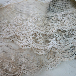 フランス レース のおすすめ人気通販｜Creema(クリーマ) ハンドメイド