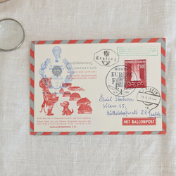 ヨーロッパ/ ヴィンテージ鉄道チケット10枚 その他素材 WienApplePie