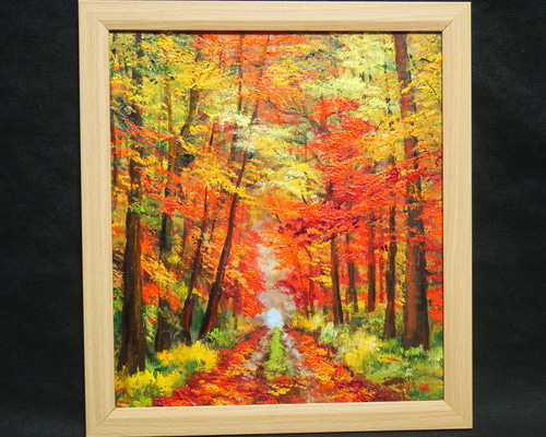 128ed6c6781df01f434da0732c83d0