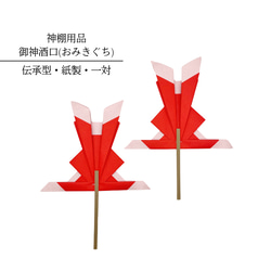 1e2504aad5094a603a1531eb9743a0