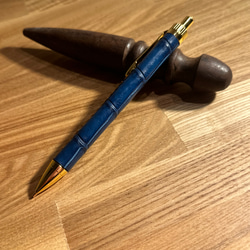 7b7adfe0acb17b4d73b1e629cbd218