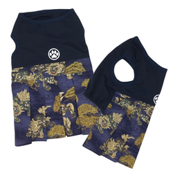 犬 浴衣 のおすすめ人気通販 検索結果｜Creema(クリーマ) ハンドメイド