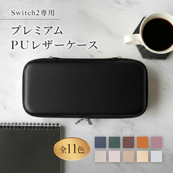 タバコケース シガレットケース レザーカービング バイカー その他