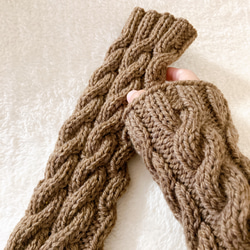 ブランケット マルチカバー 正方形 手編み ログキャビン ハンドメイド