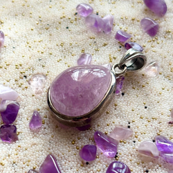 開光☆如意蓮花天珠 ブレスレット dzi ＊ ΚΑйON ＊ 通販 13320930