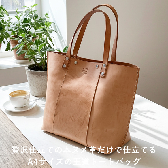 【 本革バッグ 革財布 ヌメ革 専門店 LASTDripDesigns 】経年変化 を楽しむ レザー キーケース 革小物 13枚目の画像