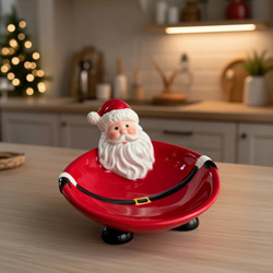 彫刻家 三枝惣太郎 原形 干支 馬 No.10 顕彰（けんしょう） その他