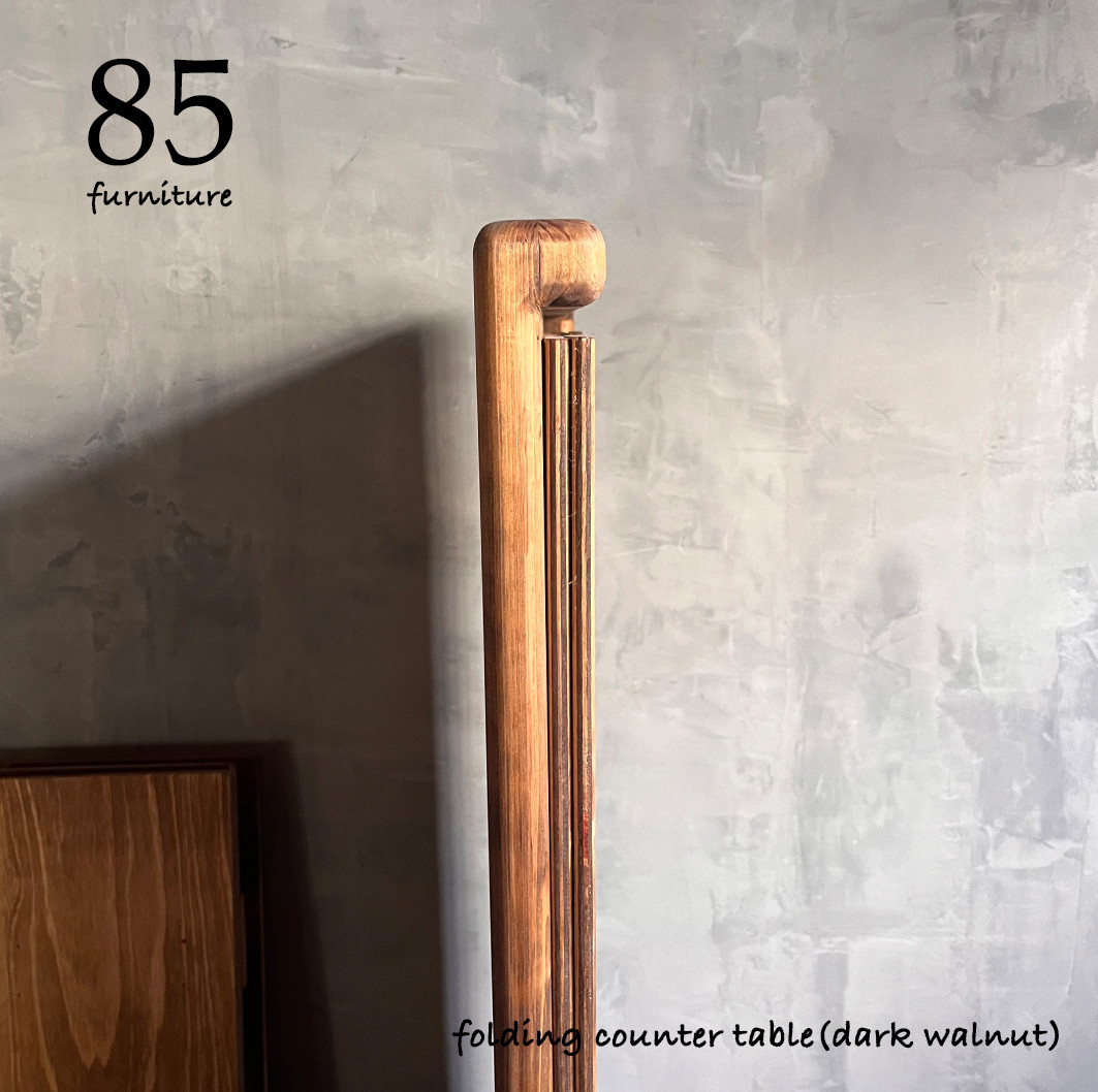 幅160cm【持ち運びカウンターテーブル】フラットタイプ　設置1分撤収30秒 折り畳み　キャンプ　イベント　出店